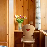 Pagan *