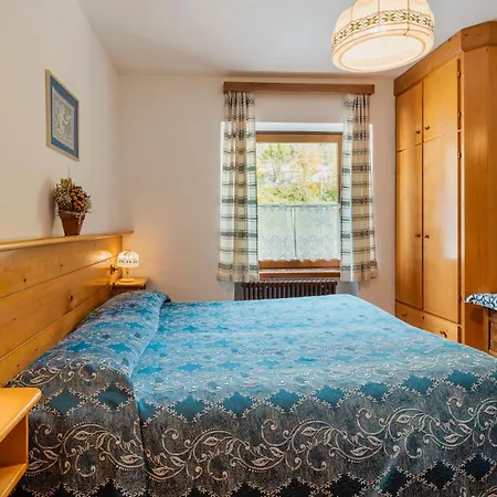 Apartman Pagan *