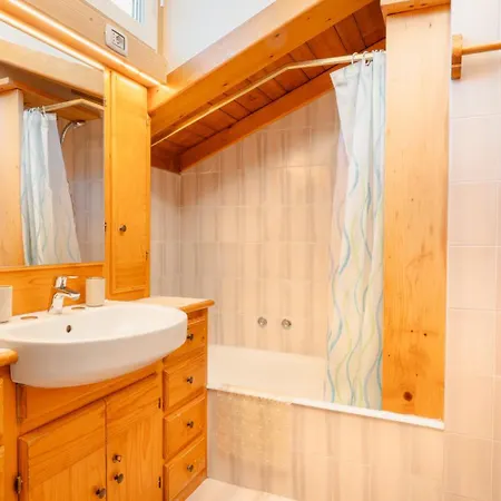 Apartman Pagan