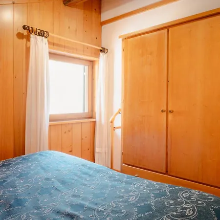 Apartman Pagan
