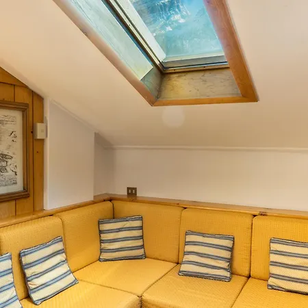 Apartman Pagan