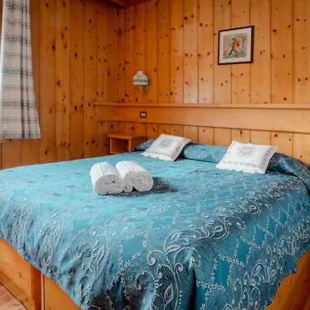 Pagan * San Vito di Cadore