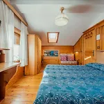 Apartament Pagan