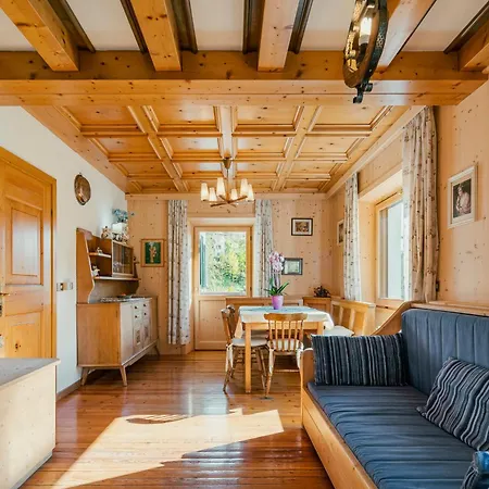 Pagan * 산비토디카도레