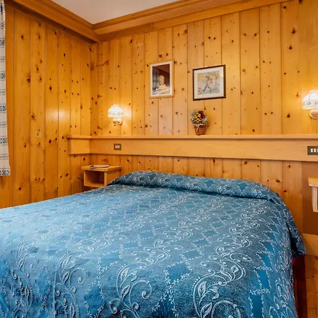 Pagan * 산비토디카도레