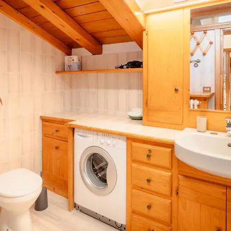 Pagan * 산비토디카도레