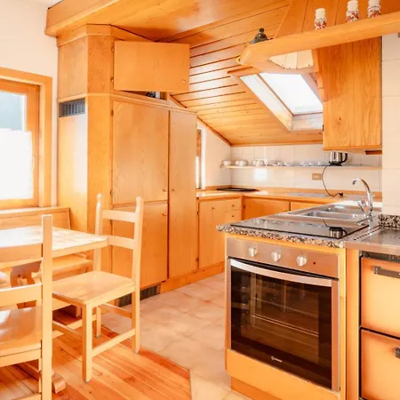 Pagan * 산비토디카도레