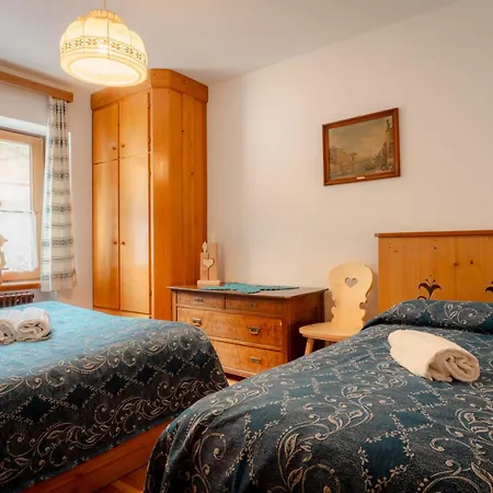 Pagan * 산비토디카도레