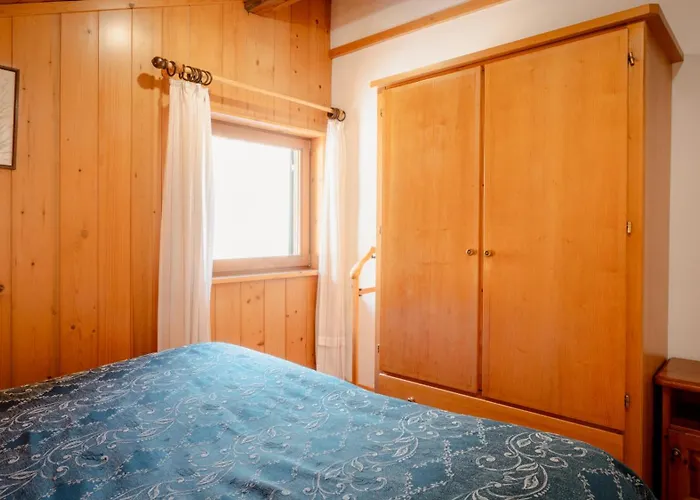 Apartamento Pagan