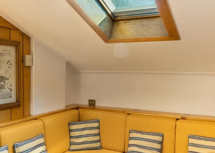 Apartamento Pagan